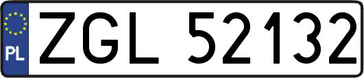 ZGL52132