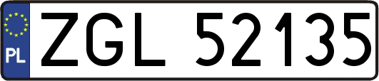 ZGL52135
