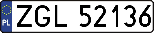 ZGL52136