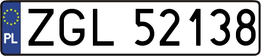 ZGL52138