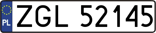 ZGL52145