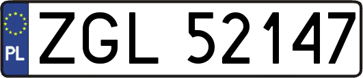 ZGL52147
