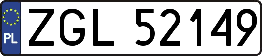 ZGL52149