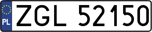 ZGL52150