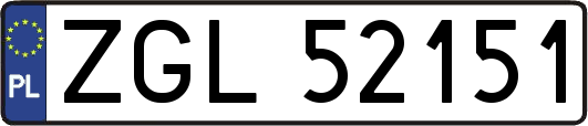 ZGL52151