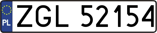 ZGL52154