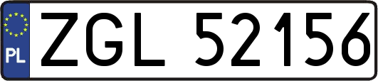 ZGL52156