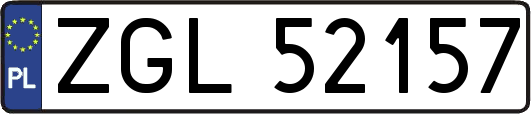 ZGL52157