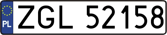 ZGL52158