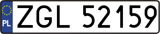 ZGL52159