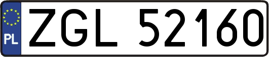 ZGL52160