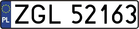 ZGL52163