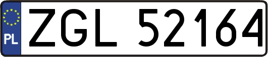 ZGL52164