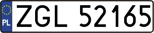 ZGL52165