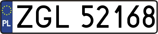 ZGL52168