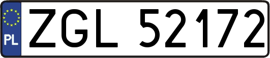 ZGL52172