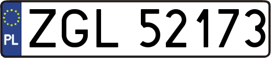 ZGL52173