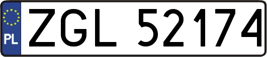 ZGL52174