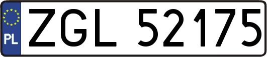 ZGL52175