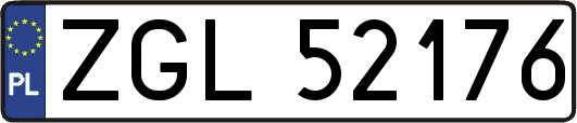 ZGL52176