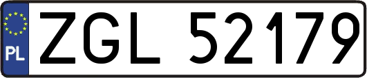 ZGL52179