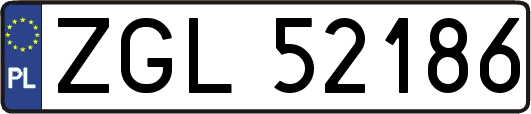 ZGL52186