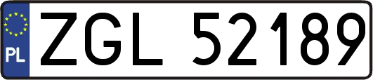 ZGL52189