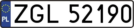 ZGL52190