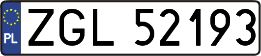 ZGL52193