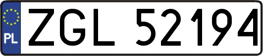 ZGL52194