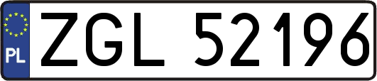 ZGL52196