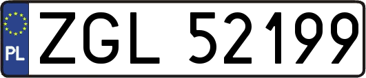 ZGL52199