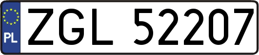 ZGL52207