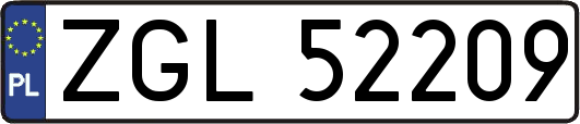 ZGL52209
