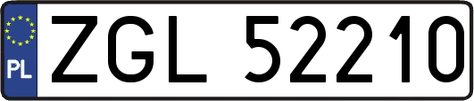 ZGL52210