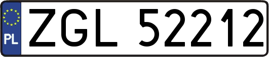 ZGL52212