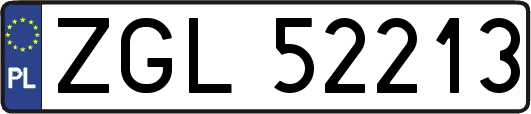 ZGL52213