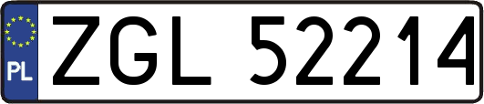 ZGL52214