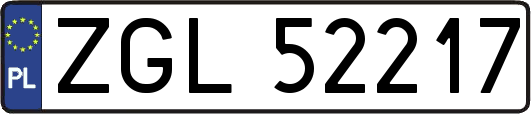 ZGL52217