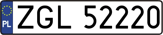 ZGL52220