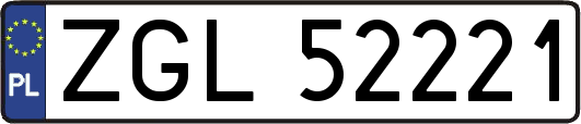 ZGL52221