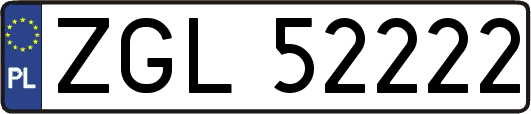 ZGL52222