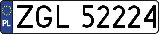 ZGL52224