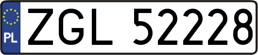 ZGL52228