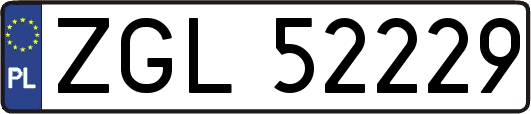 ZGL52229