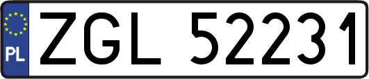 ZGL52231