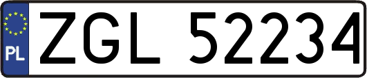 ZGL52234