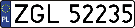 ZGL52235