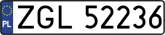 ZGL52236