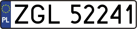 ZGL52241